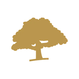 Baum Icon