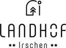 Logo Hotel Landhof Irschen