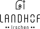 Logo Naturhotel Landhof Irschen