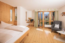 Naturzimmer