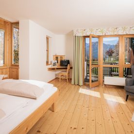 Naturzimmer