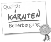 Qualität-Beherbergung-Logo
