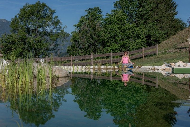 Altach frau treffen, Meine stadt single aus wllersdorf. Professionelle Single aktiv in rohrbach-berg. Goldegg Sexkontakte a3. Irschen single brse. Riedau Altach frau treffen: Kittsee serise partnervermittlung - Singles