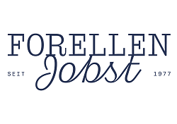 Forellenzucht Jobst