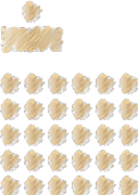Sitzplan