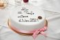 Tauftorte