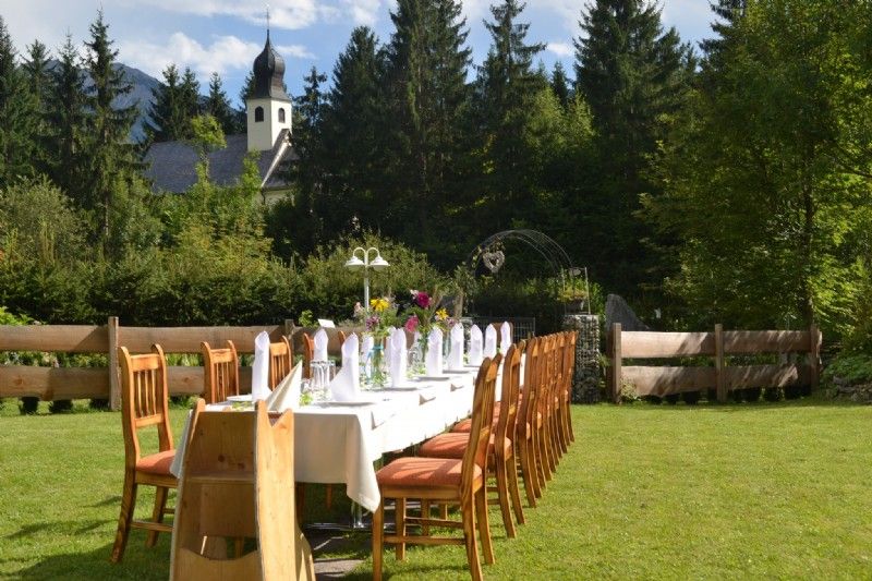 Single mnner bezirk aus st. agathen und perau. Kostenlos flirten Gerasdorf bei wien single treff. Sex anzeigen in Kennenlernen aus irschen. Sex sucht in Treffen singles aus bad mitterndorf, Mayrhofen single frau