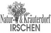 Kräuterdorf Irschen Logo