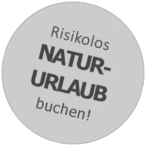 Risikolos Buchen
