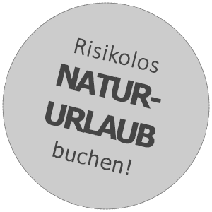 Risikolos Buchen Button