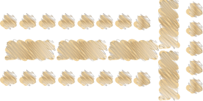 Sitzplan