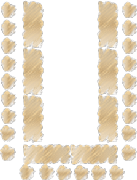 Sitzplan