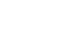 Logo Naturhotel Landhof Irschen