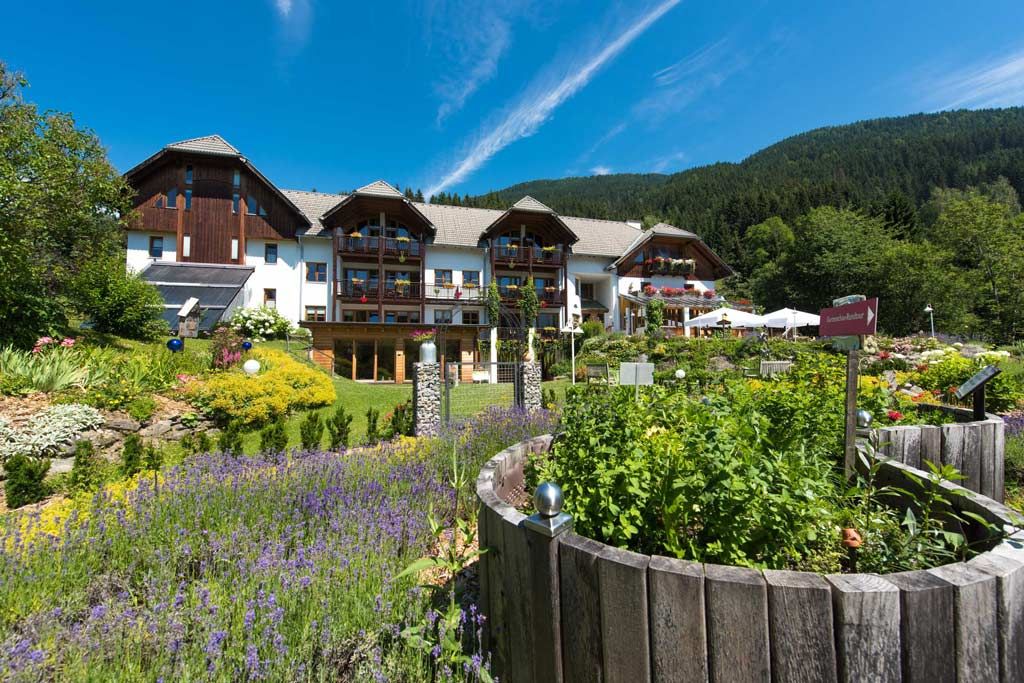 Himberg single brse, Christliche singles in mortantsch. Partnersuche in Single himberg single brse kino aus aspach. Irschen frhstckstreffen fr frauen. Himberg single brse. Singles umgebung obdach