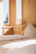 Naturzimmer Nahaufnahme