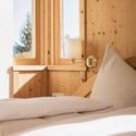 Naturzimmer Nahaufnahme