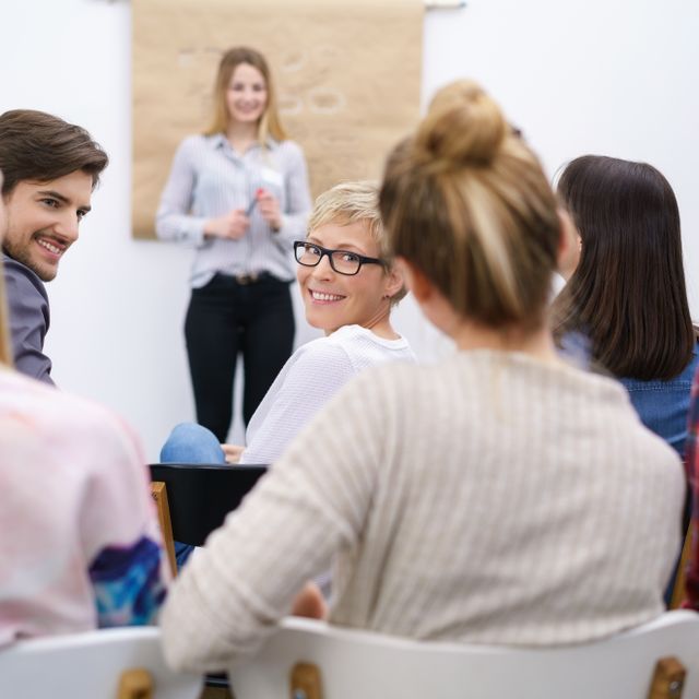 Seminar