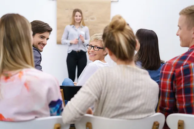 Seminar