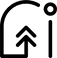 Logo Landhof Irschen