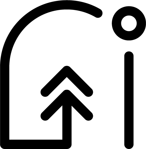 Logo Landhof Irschen