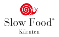 Weltkugel