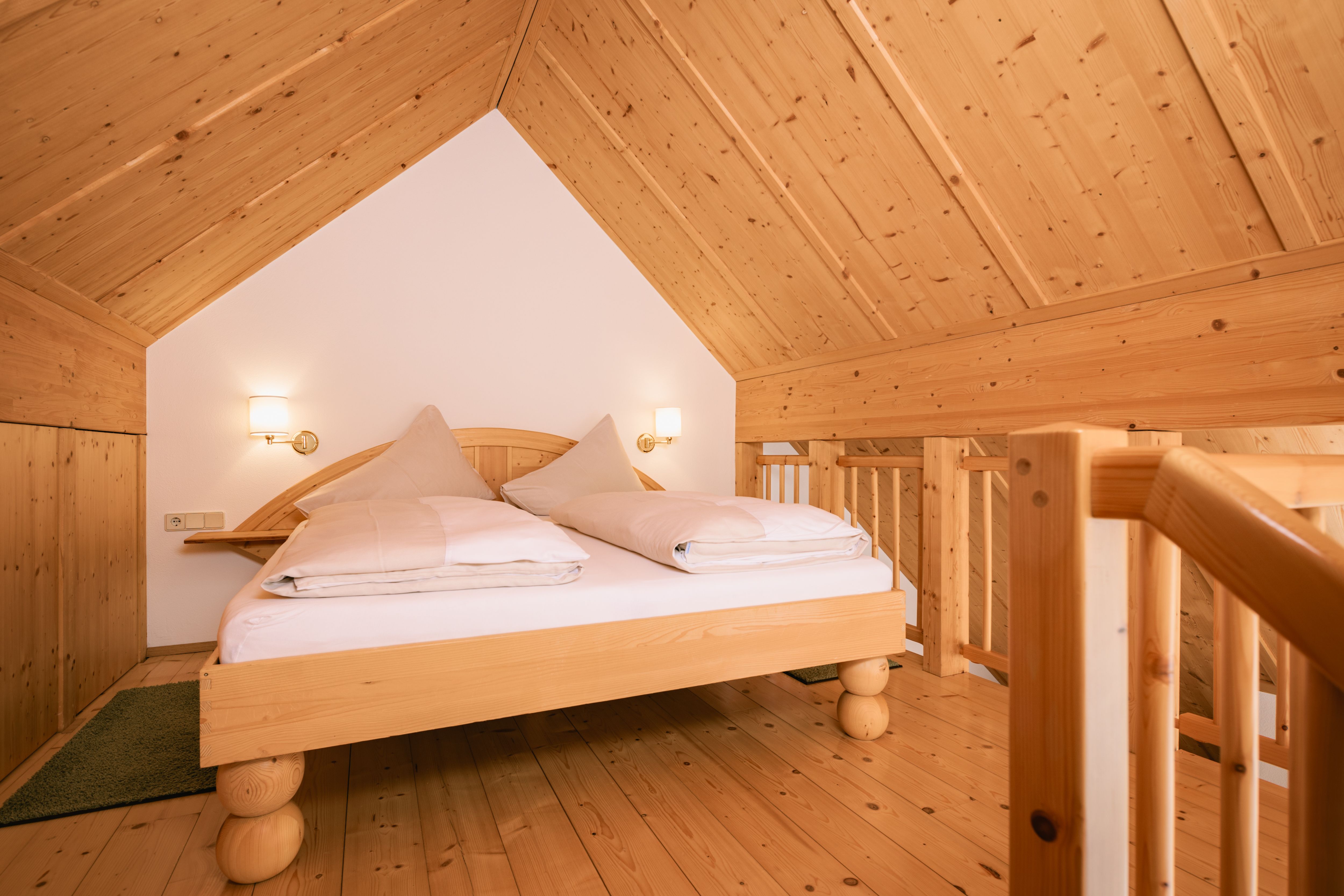 Natursuite