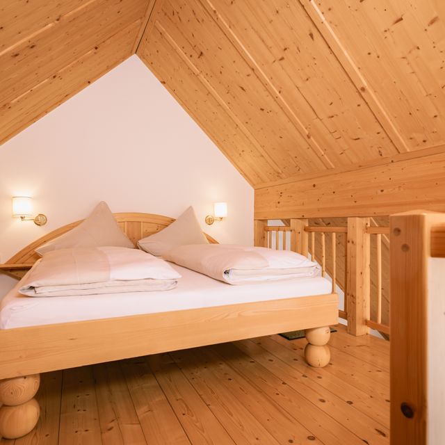 Natursuite