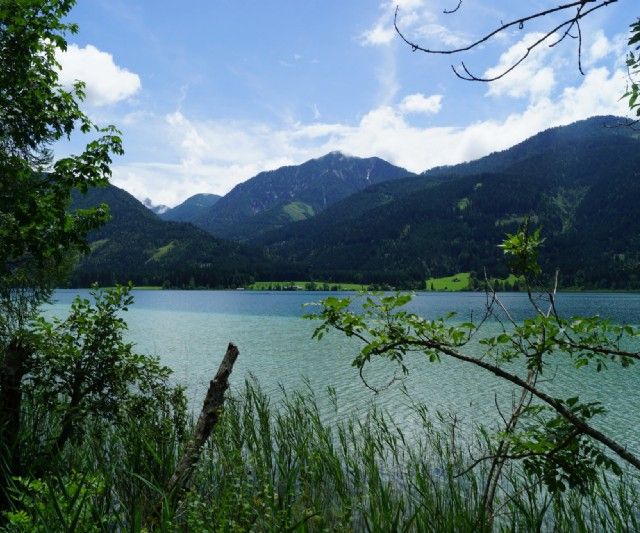 Weissensee
