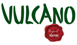 Vulcano Schinken