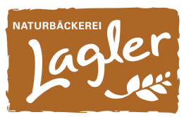 Naturbäckerei Lagler