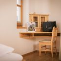 Naturzimmer
