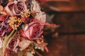 Hochzeit