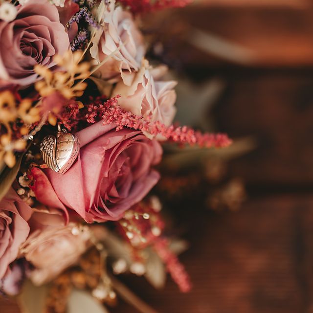 Hochzeit